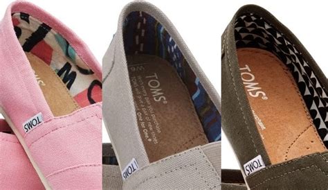 how to recognize fake toms shoes|toms shoes for sale.